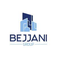 Bejjani Group logo, Bejjani Group contact details