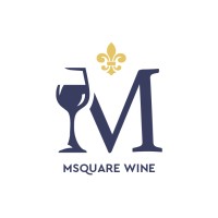 Msquare Wine Limited logo, Msquare Wine Limited contact details