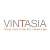 Vintasia logo, Vintasia contact details