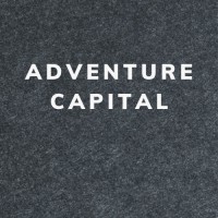 Adventure Capital logo, Adventure Capital contact details