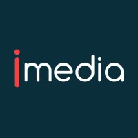 iMedia Communications, Inc logo, iMedia Communications, Inc contact details