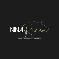 Nina Ricca Moda e Acessórios Femininos logo, Nina Ricca Moda e Acessórios Femininos contact details