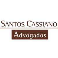 Santos Cassiano Advogados logo, Santos Cassiano Advogados contact details