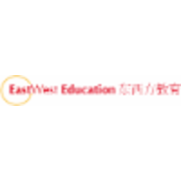 EastWest Education, LLC logo, EastWest Education, LLC contact details