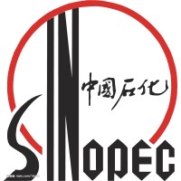 Sinopec International Petroleum Service Corporation logo, Sinopec International Petroleum Service Corporation contact details