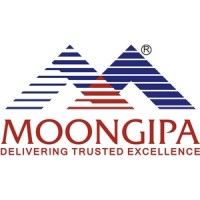 Moongipa World logo, Moongipa World contact details