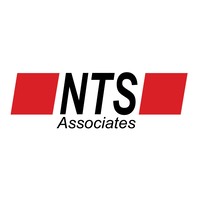 NTS Associates logo, NTS Associates contact details