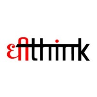 Dhithink logo, Dhithink contact details