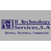 ALL TECHNOLOGY SERVICES, S.A 