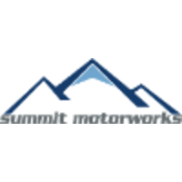 Summit Motorworks LLC logo, Summit Motorworks LLC contact details