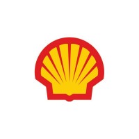 Shell Lubes KSA logo, Shell Lubes KSA contact details