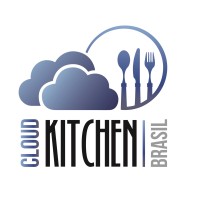 Cloud Kitchen Brasil logo, Cloud Kitchen Brasil contact details