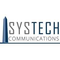 Systech Communications logo, Systech Communications contact details