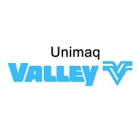 Grupo Unimaq - Valley logo, Grupo Unimaq - Valley contact details