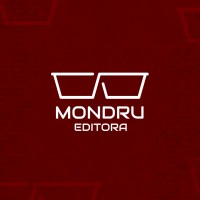 Mondru Editora logo, Mondru Editora contact details