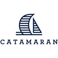 Catamaran logo, Catamaran contact details