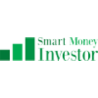 Smart Money Investor logo, Smart Money Investor contact details