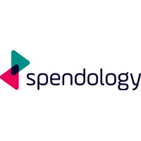 Spendology logo, Spendology contact details