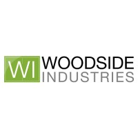 Woodside Industries, Inc. logo, Woodside Industries, Inc. contact details