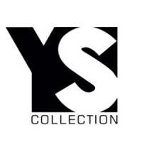 YS Collection LLC logo, YS Collection LLC contact details