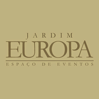 Espaço Jardim Europa logo, Espaço Jardim Europa contact details