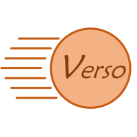 Verso Technologies Limited logo, Verso Technologies Limited contact details