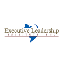 Executive Leadership Institute Inc logo, Executive Leadership Institute Inc contact details