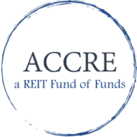 ACCRE LLC logo, ACCRE LLC contact details