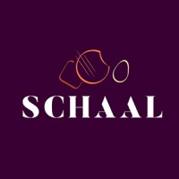 Schaal, chocolatier des chocolatiers logo, Schaal, chocolatier des chocolatiers contact details