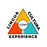 The Lingua-Cultura Experience logo, The Lingua-Cultura Experience contact details