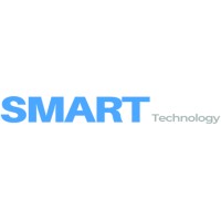 Smart Technology Pty Ltd logo, Smart Technology Pty Ltd contact details