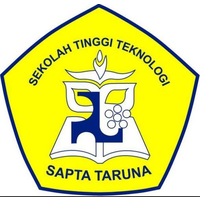 Sekolah Tinggi Teknologi SAPTA TARUNA logo, Sekolah Tinggi Teknologi SAPTA TARUNA contact details