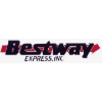 Bestway Express, Inc. logo, Bestway Express, Inc. contact details