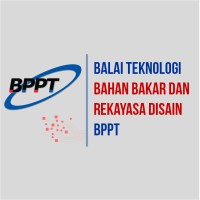 BTBRD-BPPT logo, BTBRD-BPPT contact details