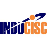 PT Indo Cisc logo, PT Indo Cisc contact details