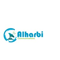 Alharbi Communications & Information Technology logo, Alharbi Communications & Information Technology contact details