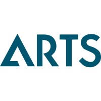 ARTS Asset Management logo, ARTS Asset Management contact details