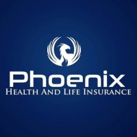 Phoenix Health Insurance logo, Phoenix Health Insurance contact details