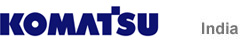 Komatsu India Pvt. Ltd logo, Komatsu India Pvt. Ltd contact details