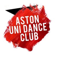 Aston Dance Club logo, Aston Dance Club contact details