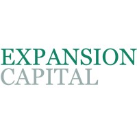 Expansion Capital logo, Expansion Capital contact details