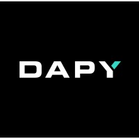 Dapy America logo, Dapy America contact details