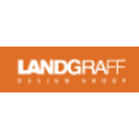 Landgraff Design Group logo, Landgraff Design Group contact details