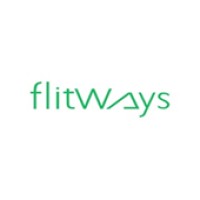 Flitways Global Transportation logo, Flitways Global Transportation contact details