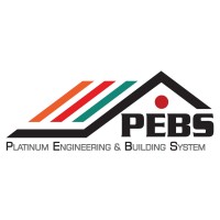 Platinum Engineering and Building System logo, Platinum Engineering and Building System contact details