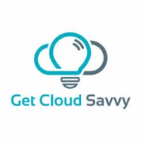 Get Cloud Savvy logo, Get Cloud Savvy contact details