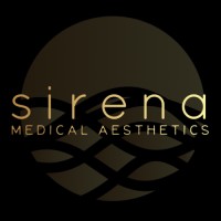 Sirena Medical Aesthetics logo, Sirena Medical Aesthetics contact details