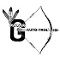 Auto-Trol Limited logo, Auto-Trol Limited contact details