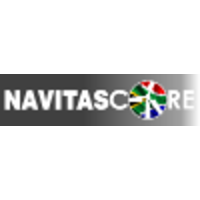 NAVITASCORE logo, NAVITASCORE contact details