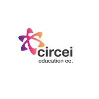 CIRCEI Education Services logo, CIRCEI Education Services contact details